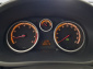Opel Corsa, 2008