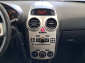 Opel Corsa, 2008
