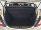 Opel Corsa, 2008