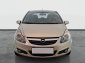 Opel Corsa, 2008