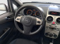 Opel Corsa, 2008