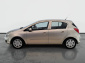 Opel Corsa, 2008