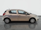Opel Corsa, 2008