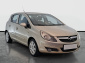 Opel Corsa, 2008