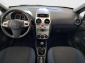 Opel Corsa, 2008
