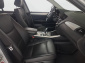 BMW X3, 2016