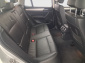 BMW X3, 2016