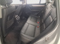BMW X3, 2016