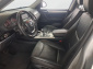 BMW X3, 2016