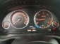 BMW X3, 2016