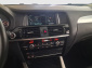 BMW X3, 2016