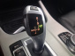 BMW X3, 2016