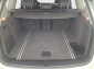 BMW X3, 2016
