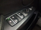 BMW X3, 2016