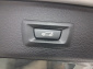 BMW X3, 2016