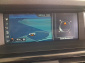 BMW X3, 2016