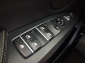 BMW X3, 2016
