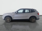 BMW X3, 2016
