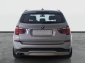 BMW X3, 2016