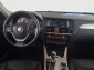 BMW X3, 2016