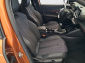 Peugeot 2008, 2021