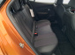 Peugeot 2008, 2021