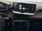 Peugeot 2008, 2021