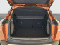 Peugeot 2008, 2021
