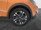 Peugeot 2008, 2021