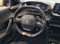 Peugeot 2008, 2021