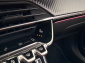 Peugeot 2008, 2021