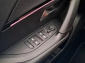 Peugeot 2008, 2021