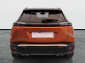 Peugeot 2008, 2021