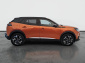Peugeot 2008, 2021