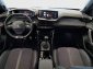 Peugeot 2008, 2021