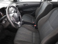Suzuki Swift, 2017