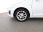 Suzuki Swift, 2017