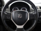 Suzuki Swift, 2017