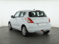 Suzuki Swift, 2017