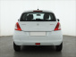 Suzuki Swift, 2017