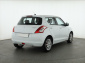 Suzuki Swift, 2017