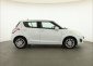 Suzuki Swift, 2017
