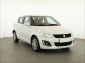 Suzuki Swift, 2017
