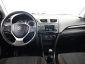 Suzuki Swift, 2017