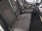 Ford Transit Custom, 2016