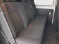 Ford Transit Custom, 2016