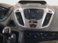 Ford Transit Custom, 2016