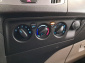 Ford Transit Custom, 2016