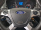 Ford Transit Custom, 2016