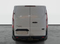 Ford Transit Custom, 2016